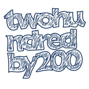 twohundredby200 Podcast Episode 43 - Election Opportunities