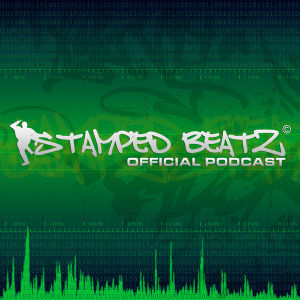 episode #8 by JNS DJ Team