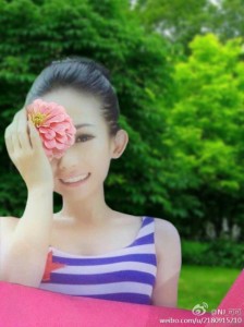 内涵段子0824—李潇钦只要一刮胡子,我们就知道肯定是他老婆要来了!(无敌大可可)