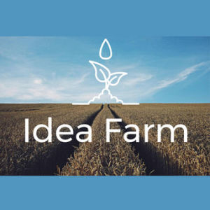 Idea Farm Episode 6