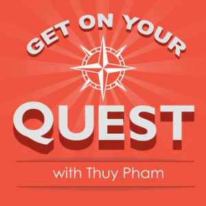 42: 8 Lessons Learned From Creating A Weekly Podcast