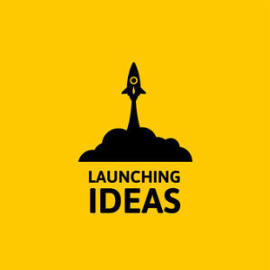 RocketCast Episode 4 ELL Student Interview