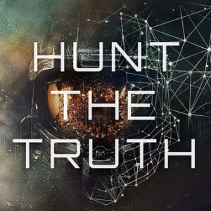 HUNT The TRUTH Season Two Supercut
