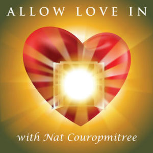 010: Shivany Gonell - How Self-Love Heals Anxiety and Burnout
