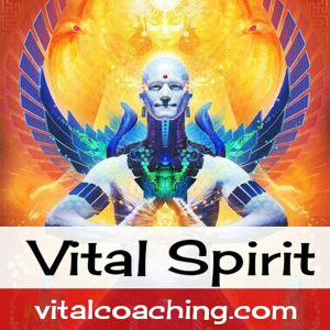 VITAL TRUTH - TRUTH WITH FRIENDS - MP3