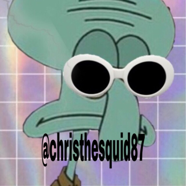 title