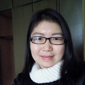关爱自闭症|蓝色和蓝色的你