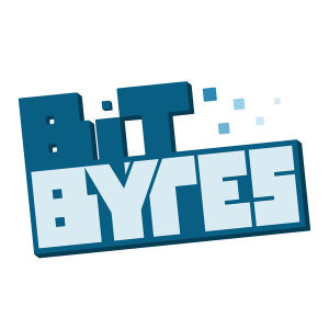 Episode 10: Activision and Bungie Breakup