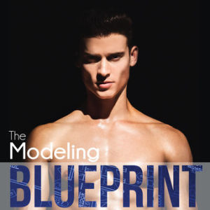 018 Pro Soccer Player Turned Model Jason Gorskie