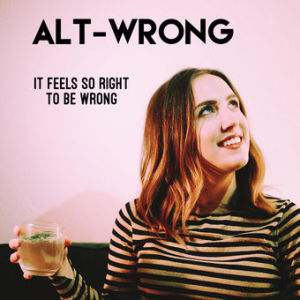 ALT-WRONG 007: “Black Pill, Red Pill, One Fish, Two Fish.”