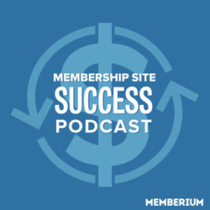 Micah’s Inside Advice on How to Run a Successful Online Business in 2018