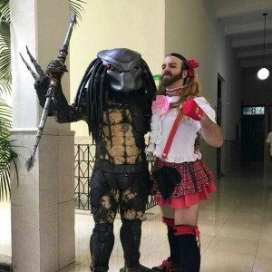 化解嗔怒的四观法
