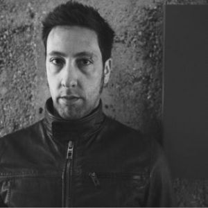Bruno Sacco @ TRESOR Berlin - NewFaces 25 - 02 - 2015