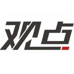 :美元“牛气”,黄金还值得投资吗?
