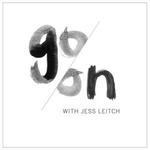 Episode 8: Kelsey McClure