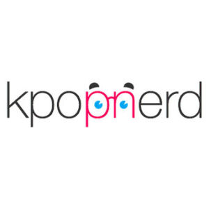 KPop Nerd Podcast - Episode 12