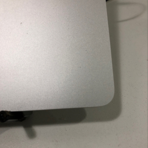 2019-05-21 16:46:29