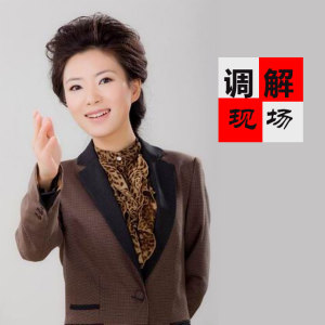 娇妻与哥们的拥抱 120605