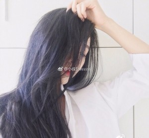 小叔 - 【循环翻唱】为一张脸养一身伤