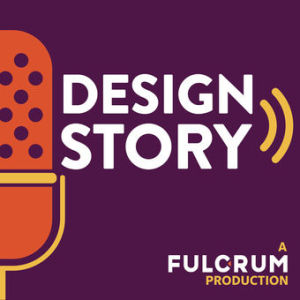 027: Mauro Porcini: Design with love and passion
