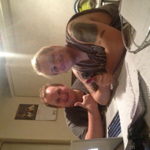 Cheap Heat Wrestling Chat TNA Special