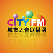 城市大玩家2017-12-29 17:00-19:00