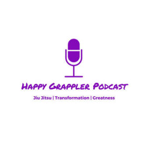 HGP Episode 10