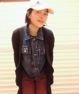女士服饰搭配原则