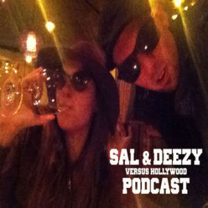 ep.5 Santa House Chaos