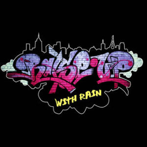 Episode 029 – CR Capers