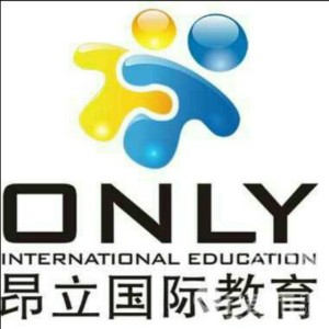 告诉孩子,做完作业后一定要检查