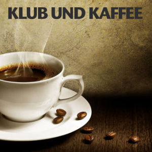 Klub und Kaffee 005 - Ando und Ajaks
