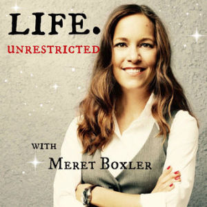 LU 073: Tabitha Farrar – Adult EDs, the lure of energy deficit, and going "food first" in recovery.