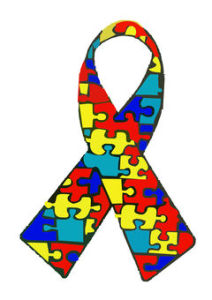 ADHD and the Brain