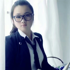 1.什么是框架