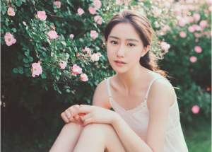 永远不要羡慕别人的生活 佳萌
