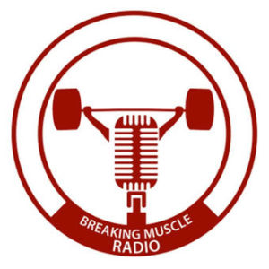 Pain-Free High Performance, With Dr. John Rusin, Ep 14
