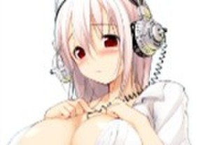 【熊吉和谷歌娘的日语教室】语法第一课,娇(gou)喘(chuan)了全程
