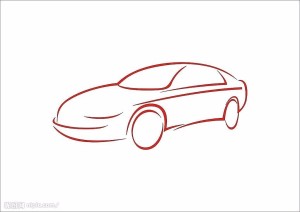 什么是好车?No.035