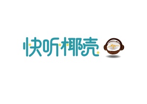 椰壳球头条 勒布朗要去洛杉矶?