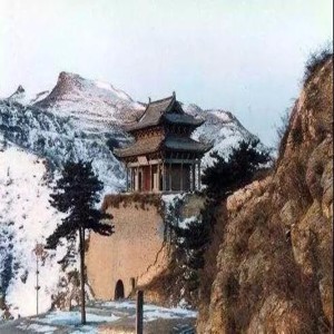 【为你读诗】李贺:《雁门太守行》赏析