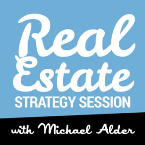 RESS Simple Strategy To Generate Endless Deal Flow