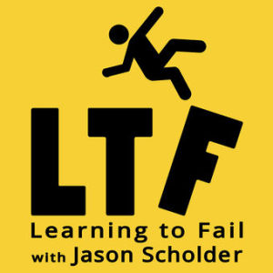 Episode 31 – Nick Taylor – Inside the Wall Part 1