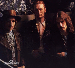 Crossroads——cream