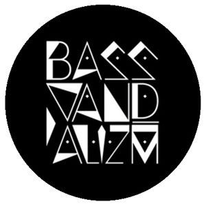 025 : BENOPOLLO - IN SPACE I TRUST
