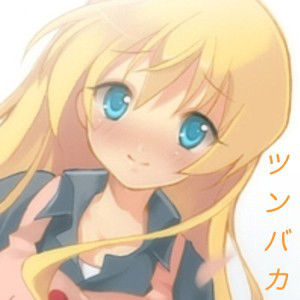 第四回