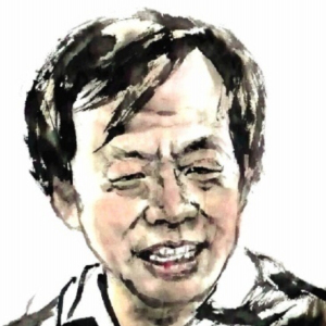 就梦02-王小波《这是我对生活的态度》