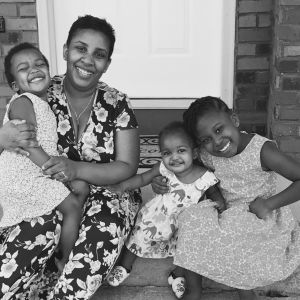 Survival Tips For the Everyday Mom