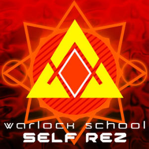 Self Rez: E5