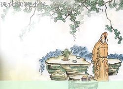 075. 诗情言志篇-九月九日忆山东兄弟